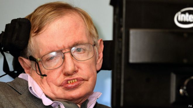 Image Result For Stephen Hawking Image Result For Stephen Hawking