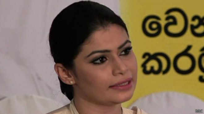 141208194147_hirunika_premachandra__512x