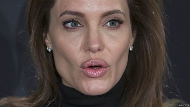141217043212_angelina_jolie_624x351_reuters.jpg