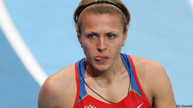 141223131500_yulia_rusanova_stepanova_62