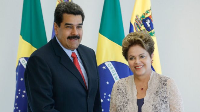 (Foto: AP)