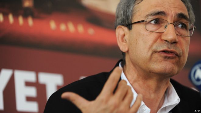 150113154439_orhan_pamuk_624x351_afp.jpg