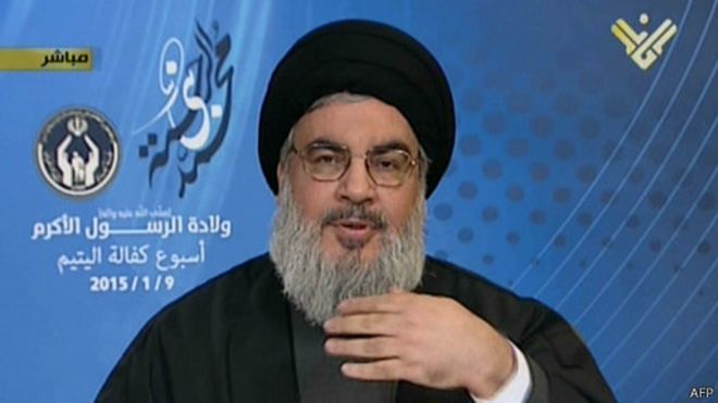 http://ichef-1.bbci.co.uk/news/ws/660/amz/worldservice/live/assets/images/2015/01/16/150116064349_nasrallah_512x288_afp.jpg