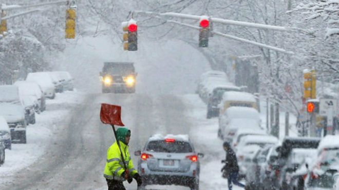 150126173017_us_snow_512x288_reuters_noc