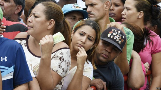 150128003122_venezuela_poverty_624x351_a