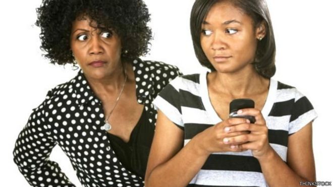 150129173207_parents_smart_phone_624x351_thinkstock.jpg