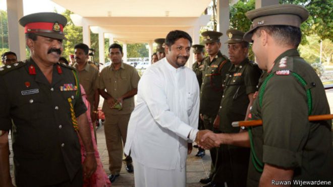 150206150030_ruwan_wijewardene_512x288_r