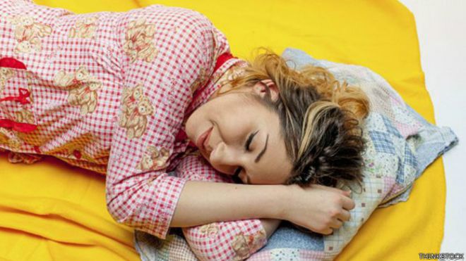 150213152035_sleep_624x351_thinkstock.jpg