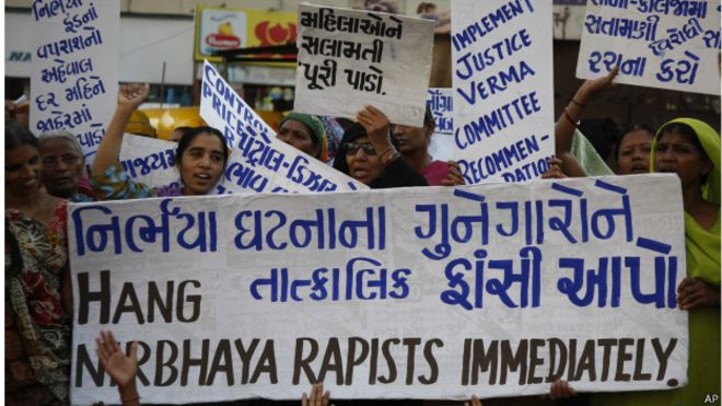 150309045430_women_day_02_624x351_ap.jpg