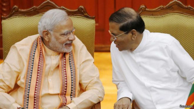 150313144331_narendra_modi_maithripala_s