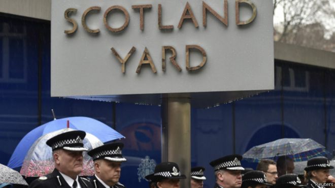 150315202622_scotland_yard_640x360_reuters