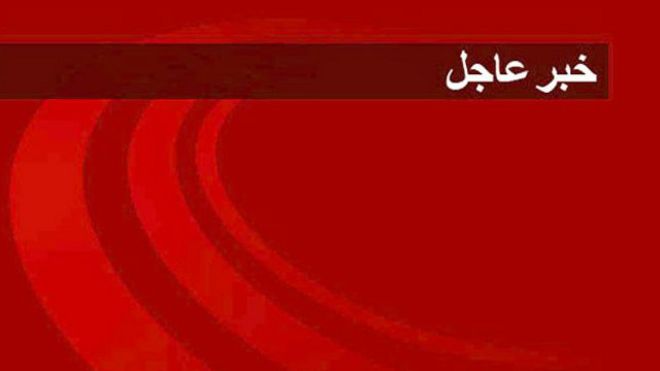 "ضحايا" في حادث اصطدام قطار في الولايات المتحدة