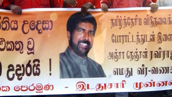 150331152823_nadarajah_raviraj_512x288_a