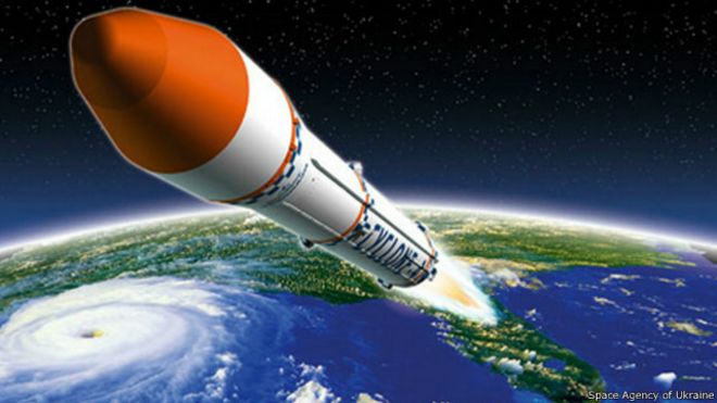 150410142102_space_agency_of_ukraine_640x360_spaceagencyofukraine.jpg