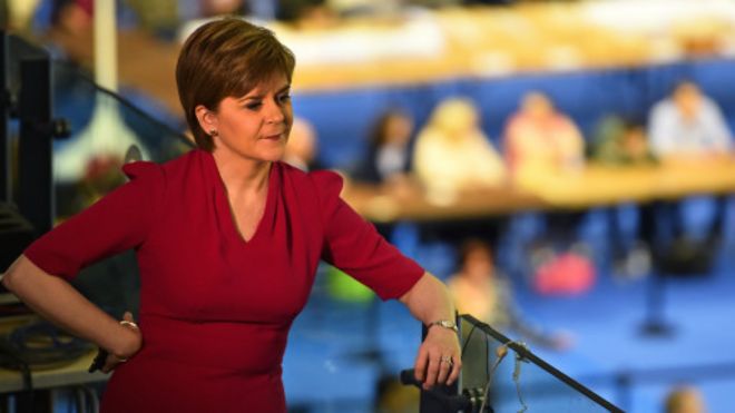150508030544_nicola_sturgeon_512x288_get