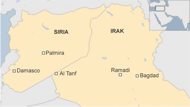 150522102729_mapa_siria_irak