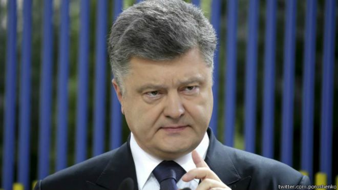 http://ichef-1.bbci.co.uk/news/ws/660/amz/worldservice/live/assets/images/2015/06/05/150605101828_porosenko_624x351_twitter_nocredit.jpg