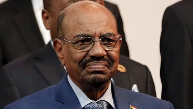 Sudan