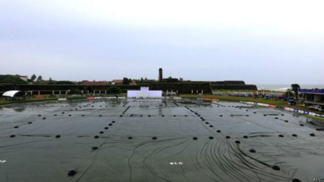 150617093929__galle_stadium_rain_624x351
