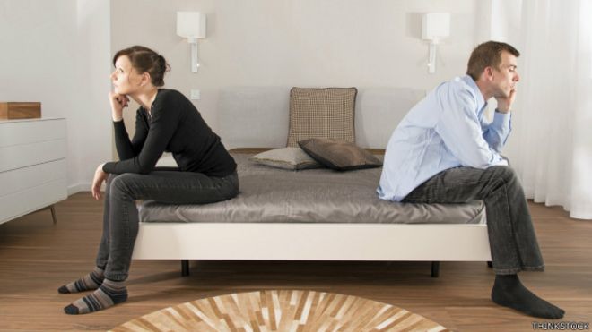 150622023529_divorce_624x351_thinkstock.jpg