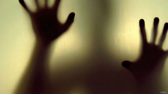 Думки, які можуть вас вбити Думки, які можуть вас вбити