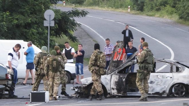 http://ichef-1.bbci.co.uk/news/ws/660/amz/worldservice/live/assets/images/2015/07/12/150712071330_ukraine_mukachevo_conflict_624x351_epa.jpg