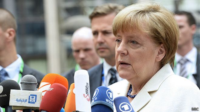 150712161024_angela_merkel__512x288_bbc.