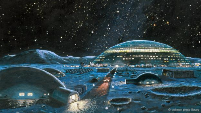 150713154414_moon_village_1.png