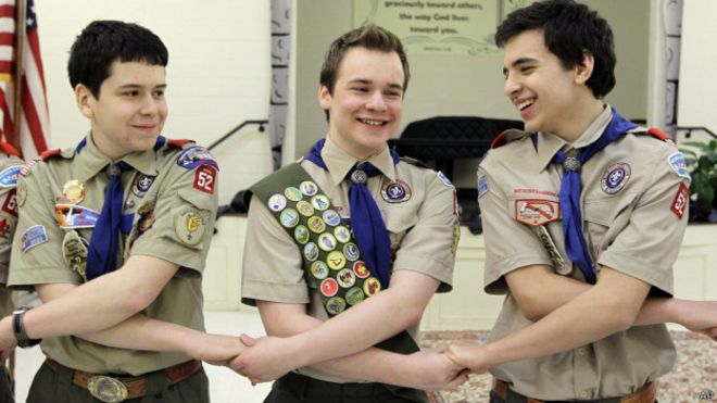 150713233220_boy_scouts_624x351_ap.jpg