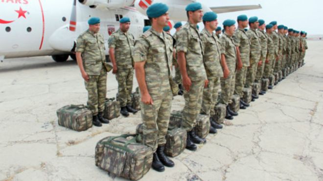 150714070842_azeri_soldiers_nato_afghani