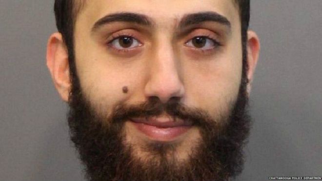 150716222147_gunman_624x351_chattanooga_nocredit.jpg