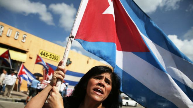 1miami_640x360_getty_nocredit.jpg (660&times;371)