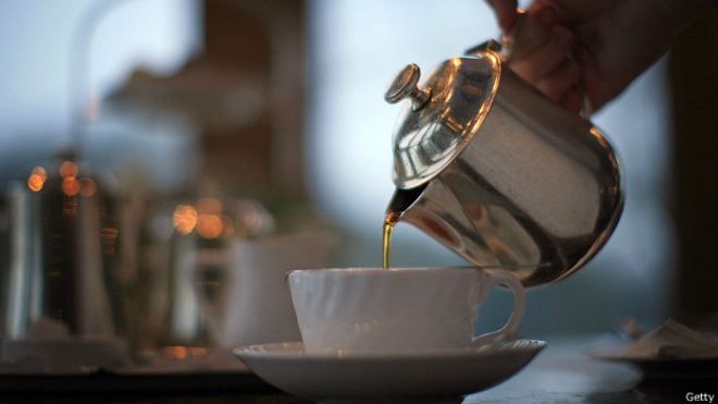 150727121123_cup_of_tea_624x351_getty.jpg
