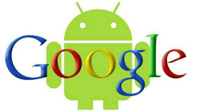 150731094516_google_android_bug_640x360_bbc_nocredit