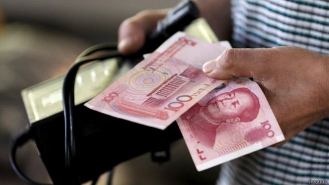 150812045332_yuan_624x351_reuters.jpg