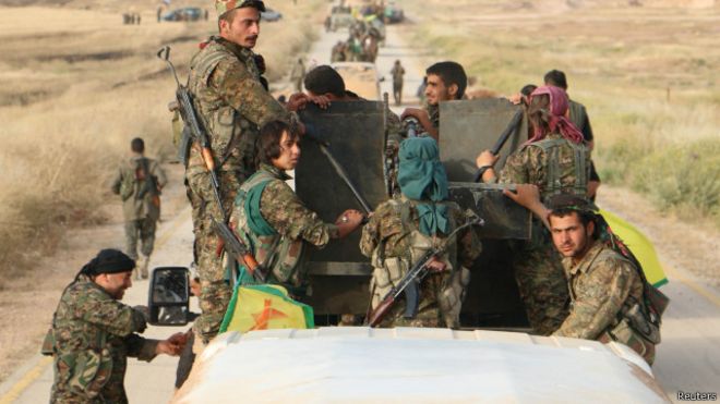 متابعة مستجدات الساحة العراقية - صفحة 16 150813130939_iraq_kurdish_640x360_reuters