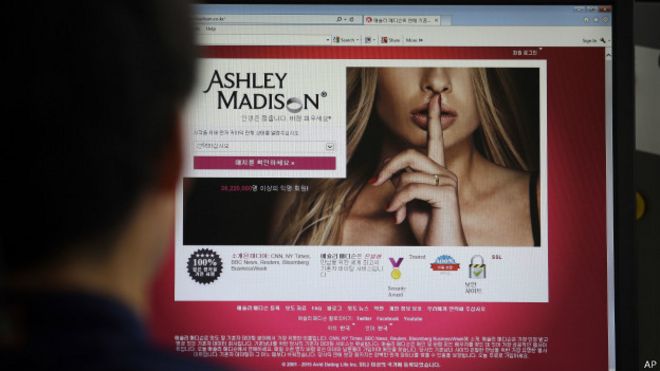 150819065146_canada_ashley_madison_624x351_ap