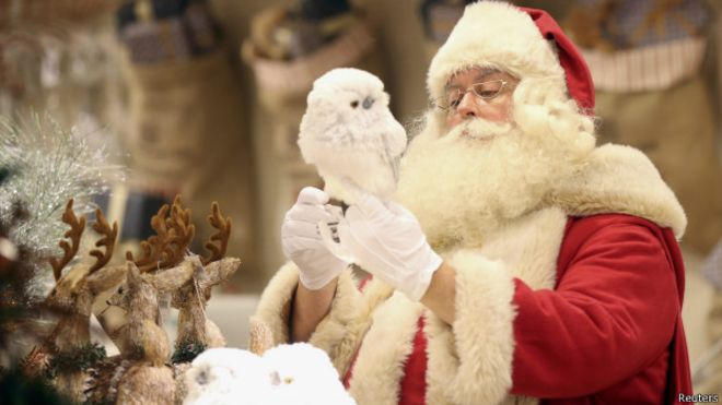 150820204442_santa_claus_624x351_reuters.jpg