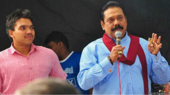 150821144141_namal_rajapaksa_512x288_bbc