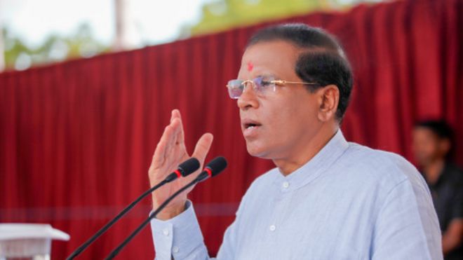 150822175115_sampur_president_512x288_bb