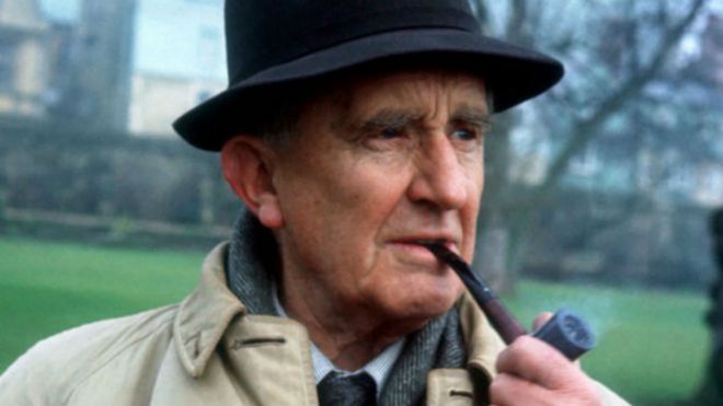 Canto do Livro: Publicado conto inacabado de Tolkien