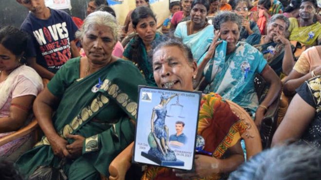 150830142744_mannar_sri_lanka_missing_pe