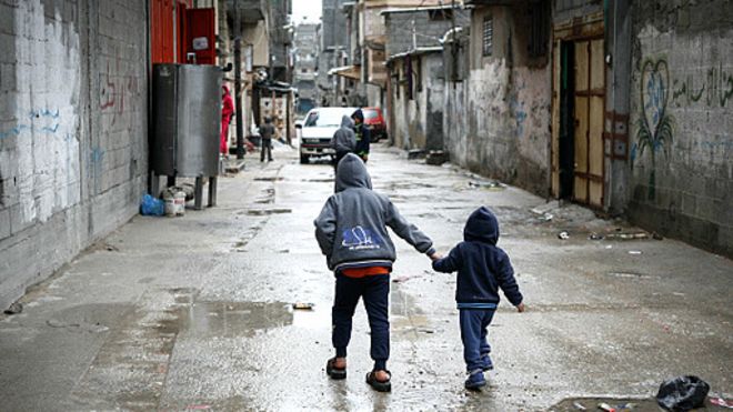 150902055050_gaza_getty_512x288_getty_no