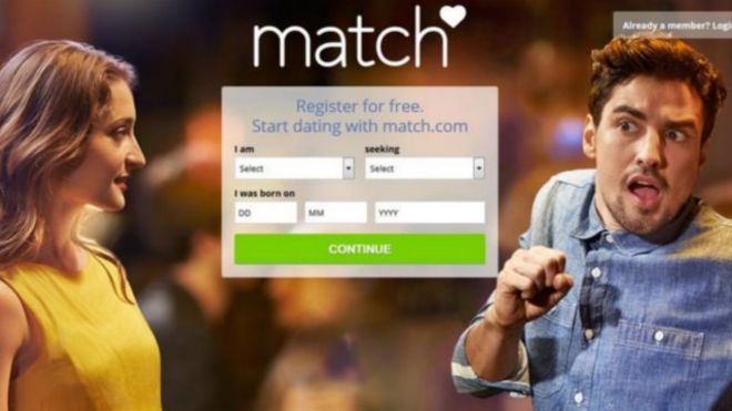 150903215719_matchcom_640x360_match.com_nocredit