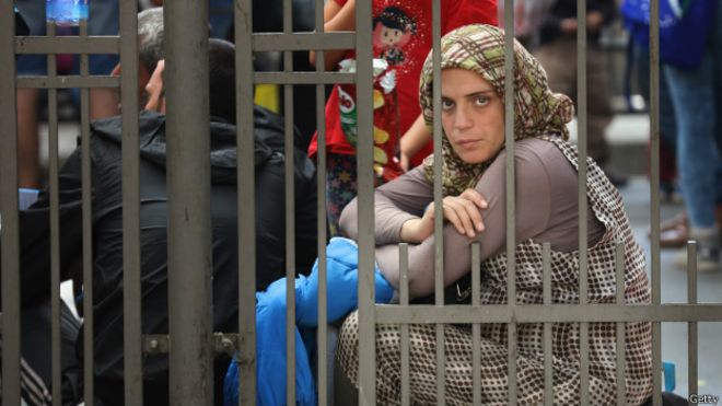150907165716_migrant_crisis_main_624x351_getty.jpg
