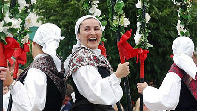 Foto: AP