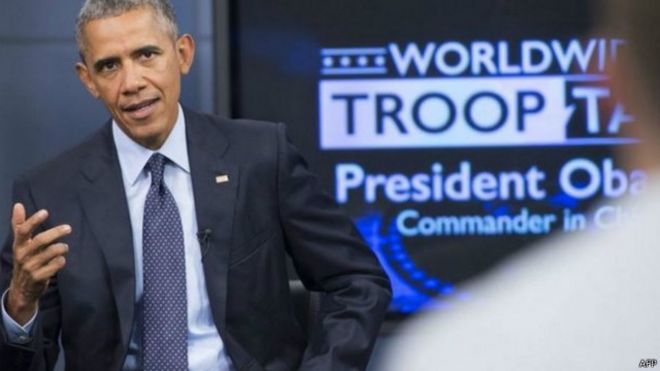 150912115618_obama_cyber_attack_640x360_afp