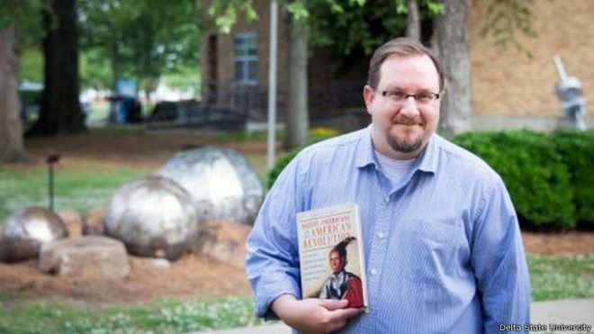 Delta State University