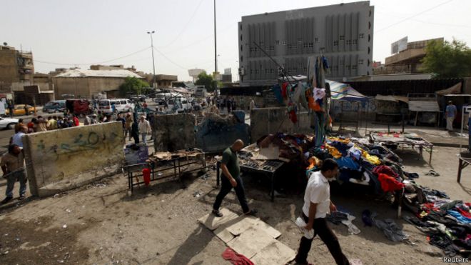 150917082102_baghdad_blasts_640x360_reuters