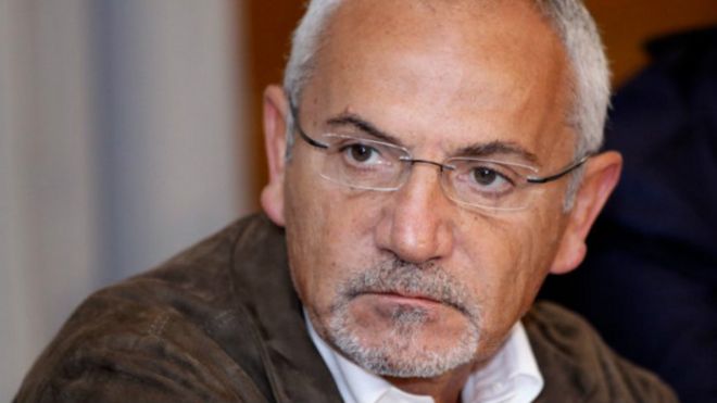 150918180144_savik_shuster_624x351_unian